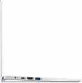 Acer Swift 3 SF314-511