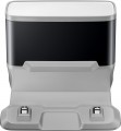 Samsung Jet Bot VR30T80313W