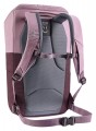 Deuter UP Stockholm 22