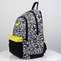KITE DC DC21-2575M-2