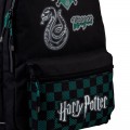 KITE Harry Potter HP21-2575M-1