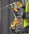 DeWALT DCD999X1