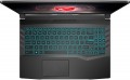 MSI Crosshair 15 A11UDK