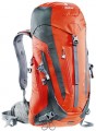 Deuter ACT Trail 24 2019