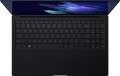 Samsung Galaxy Book Pro 15