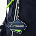 KITE Extreme K20-531M-6