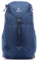 Deuter AC Lite 32