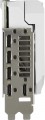 Asus GeForce RTX 3080 ROG Strix V2 White