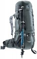 Deuter Aircontact 45+10 2017