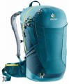 Deuter Futura 28 2019