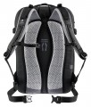 Deuter Gigant SL