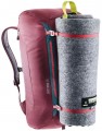 Deuter Gravity Motion SL