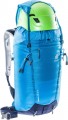 Deuter Guide Lite 22 SL