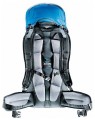 Deuter Guide 45+ 2019