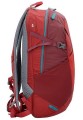 Deuter Speed Lite 20 2019