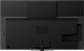 Panasonic TX-55HZ1500E