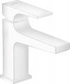 Hansgrohe Metropol 32500000