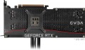 EVGA GeForce RTX 3080 XC3 ULTRA HYBRID GAMING