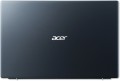 Acer Swift X SFX14-41G