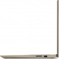 Lenovo IdeaPad 3 15ITL6