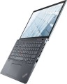 Lenovo ThinkPad X13 Gen 2 Intel