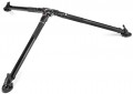 Manfrotto MVK612SNGFC