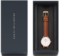 Daniel Wellington DW00100228