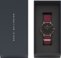 Daniel Wellington DW00100273
