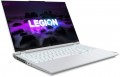 Lenovo Legion 5 Pro 16ACH6