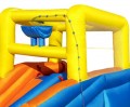 Bestway 53377