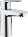 Grohe Grohtherm 800 BauEdge 34105TS