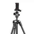 Manfrotto MKELMII4CMB-BH