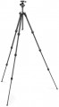 Manfrotto MKELMII4CMB-BH