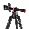 Manfrotto MKBFRA4GTXP-BH