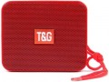 T&G TG-166