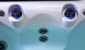 Jacuzzi J-445 213x213