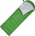 KingCamp Oasis 250XL