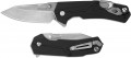 Kershaw Drivetrain