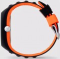 Ice-Watch 017598
