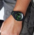 Ice-Watch 017599