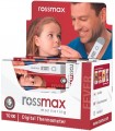 Rossmax TG 100