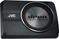JVC CW-DRA8