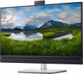 Dell C2722DE