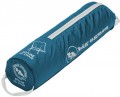 Big Agnes Skyline UL Chair