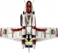 Lego Republic Gunship 75309