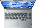 Lenovo IdeaPad 5 Pro 16IHU6