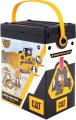 Funrise Bulldozer 80902F