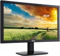Acer KA240HQ