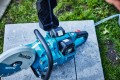 Makita DCE090ZX1