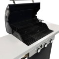 Barbecook Spring 3002